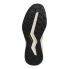 TERREX Terrex Agravic Lt-ftwr white/core black/core white|Man