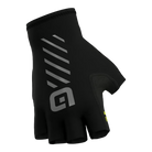 Guanti bici unisex CIAK 