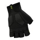 Guanti bici unisex CIAK 