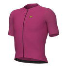 T-shirt bici uomo EARTHY STYLE 2.0