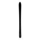 Pelli di Foca ATOMIC SKIN 95