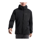 Giacca softshell uomo PROTON