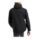 Giacca softshell uomo PROTON