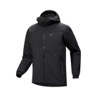 Giacca softshell uomo PROTON