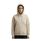 Felpa donna EMBLEM