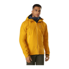 Giacca guscio uomo BETA SL