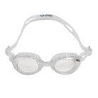 Occhialini nuoto unisex AIR-SOFT