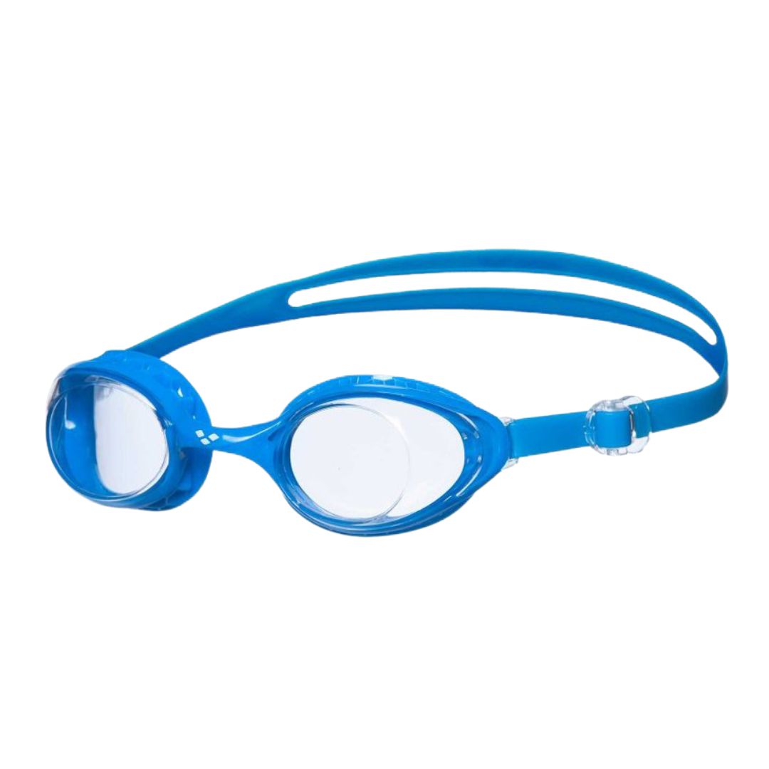 ARENA Air-Soft-Unisex