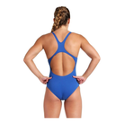 Costume donna TEAM SWIM PRO