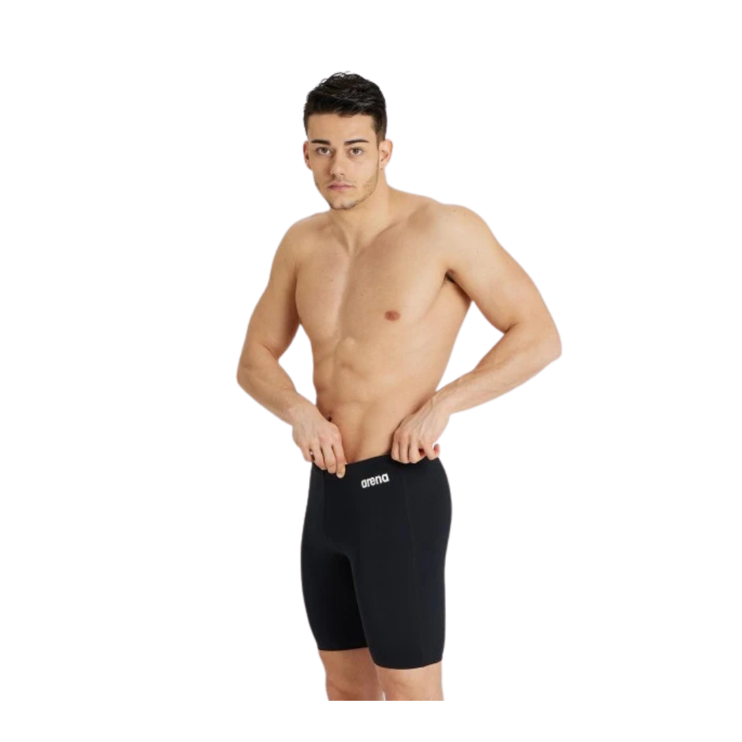 Costume uomo JAMMER SOLID