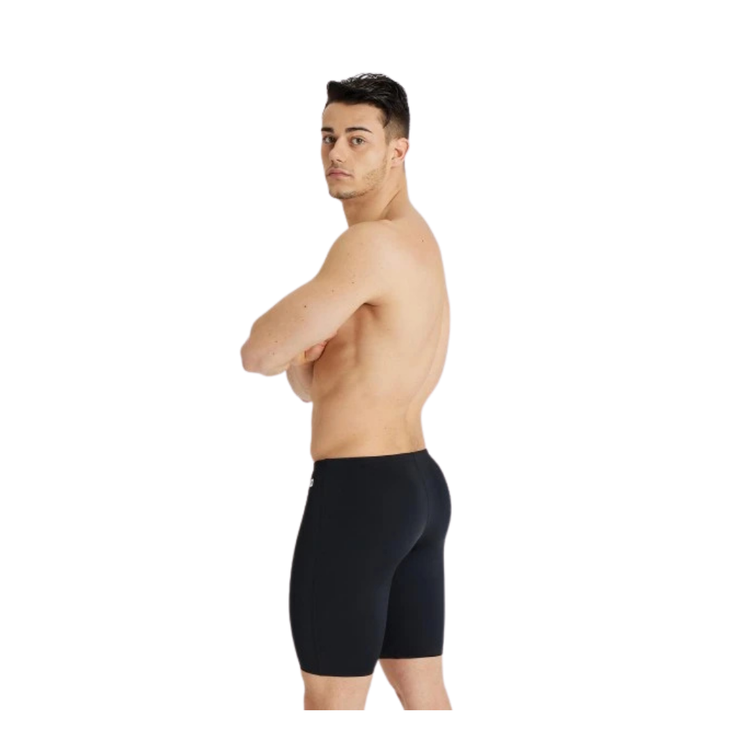 Costume uomo JAMMER SOLID