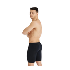 Costume uomo JAMMER SOLID
