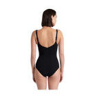 Costume donna JEWEL ONE PIECE