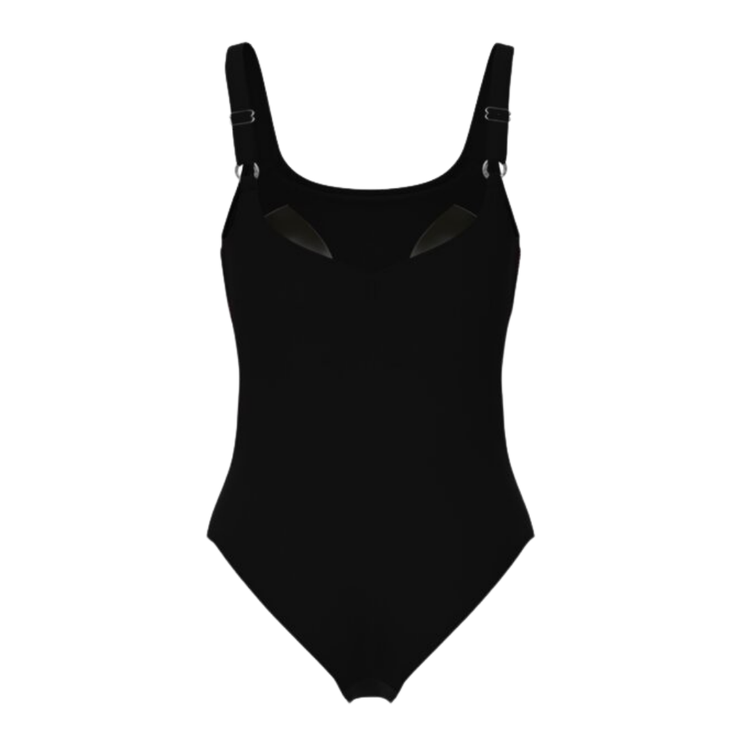 Costume donna SWIMSUIT MILENA