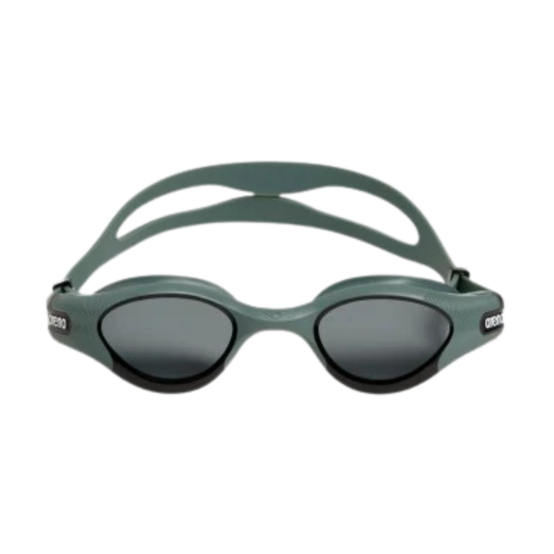 Occhialini nuoto unisex THE ONE PLUS