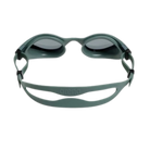 Occhialini nuoto unisex THE ONE PLUS