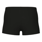 ARENA Boy S Tales Swim Short-Junior