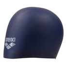 ARENA Long Hair Cap-Unisex
