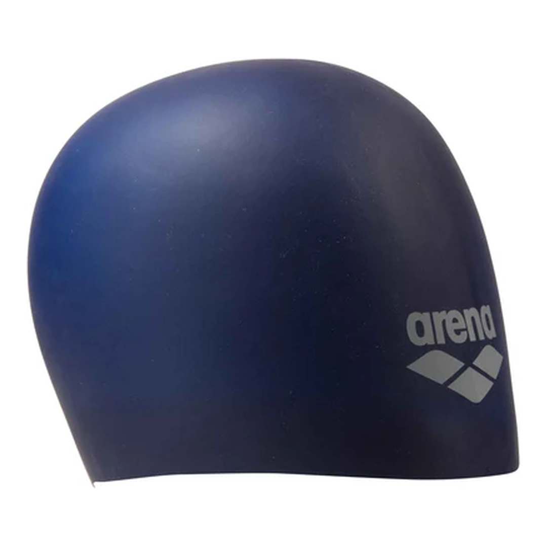ARENA Long Hair Cap-Unisex