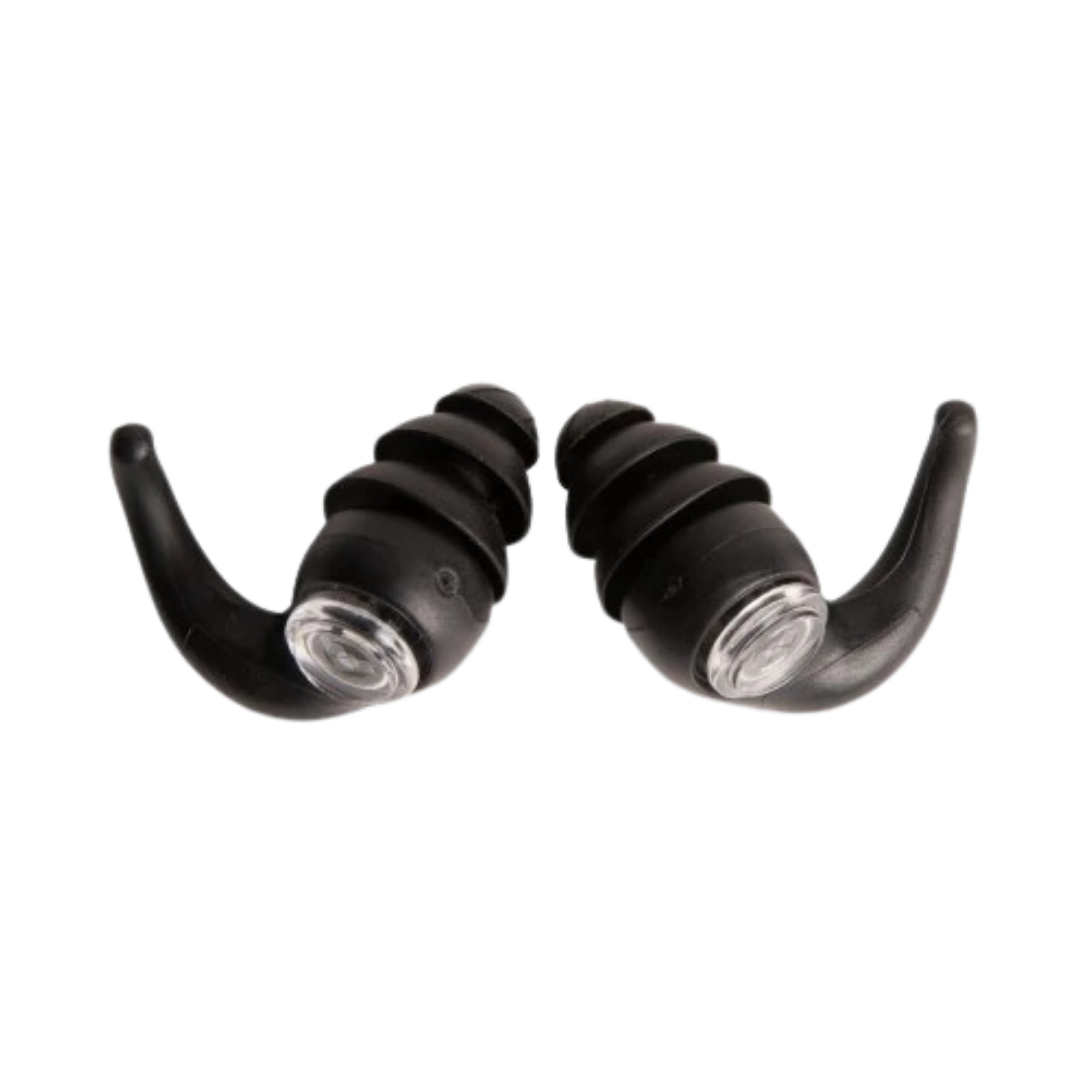 Tappi per orecchie nuoto EARPLUG