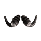 Tappi per orecchie nuoto EARPLUG