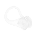 Tappa naso nuoto unisex NOSE CLIP