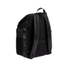 ARENA Arena One Go Backpack 45L | Unisex