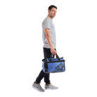 ARENA All Set Duffle 25L-Unisex