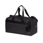 Borsa da viaggio unisex ALL SET DUFFLE 40L