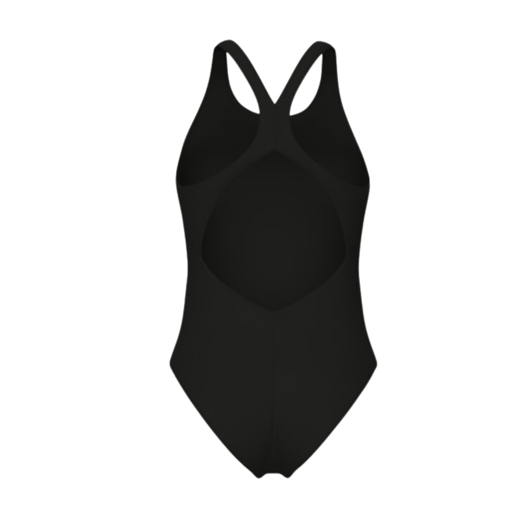 Costume donna GRAPHIC