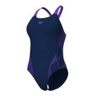 Costume donna LILY