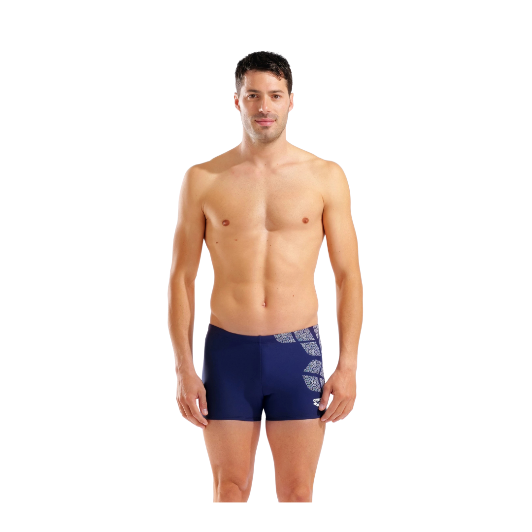 Costume uomo KIKKO