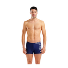Costume uomo KIKKO