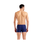 Costume uomo KIKKO