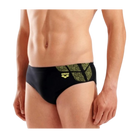 Costume uomo KIKKO