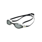 Occhialini nuoto unisex AIR SONIC