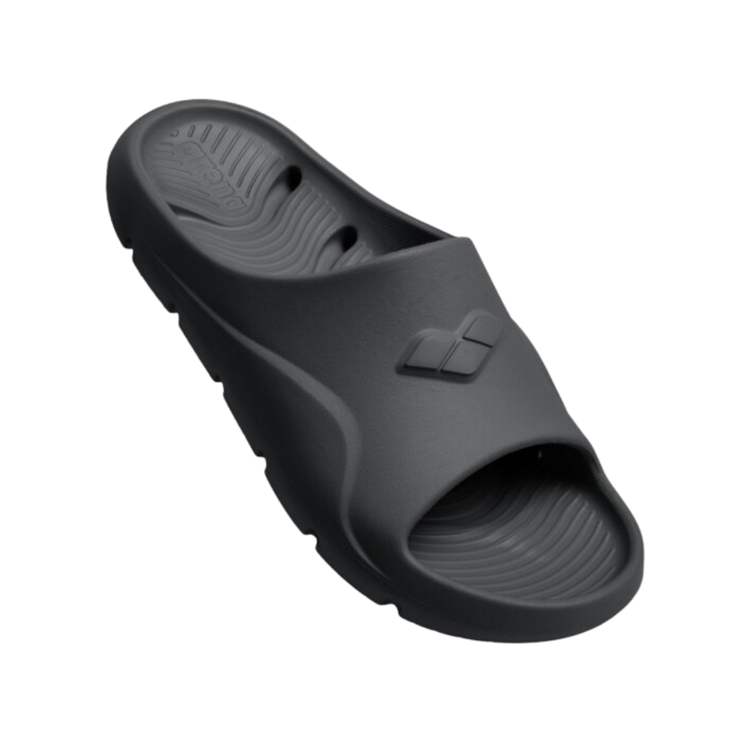 Ciabatte unisex HYDROSOFT PLUS