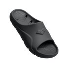 Ciabatte unisex HYDROSOFT PLUS