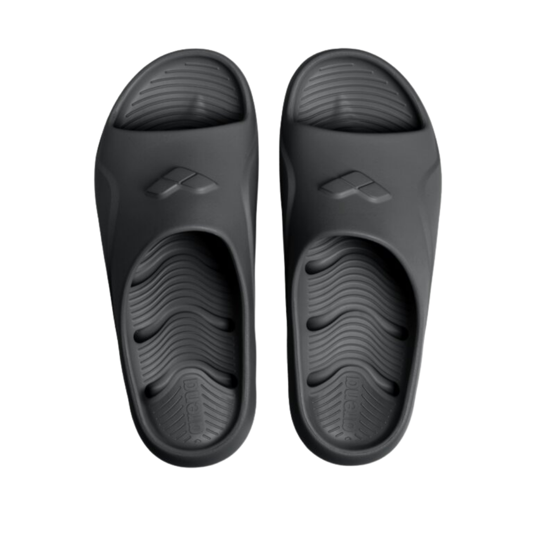 Ciabatte unisex HYDROSOFT PLUS