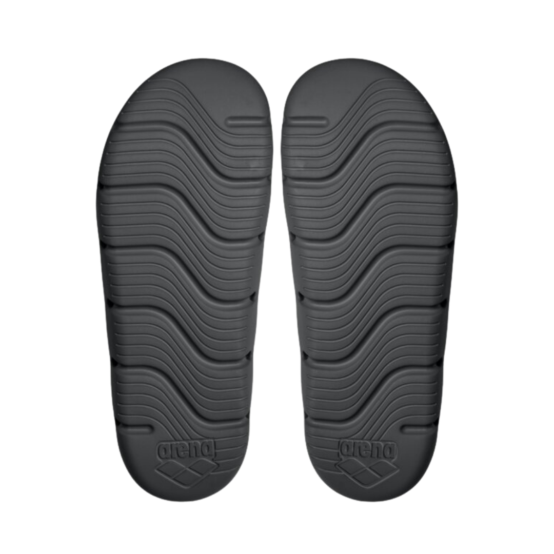 Ciabatte unisex HYDROSOFT PLUS