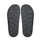 Ciabatte unisex HYDROSOFT PLUS