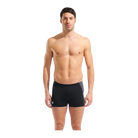 Costume uomo PRINTED SPLICE