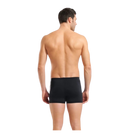 Costume uomo PRINTED SPLICE