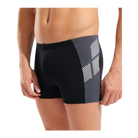 Costume uomo PRINTED SPLICE