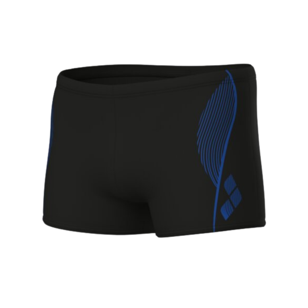 Costume uomo SWIM GRAPHIC
