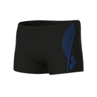 Costume uomo SWIM GRAPHIC
