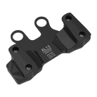 Distanziale FREERIDE SPACER A13