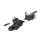 ATK Raider 13 Evo Black - 370 Gr - 102 Mm