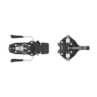 Attacchi V-CREST 10 BR