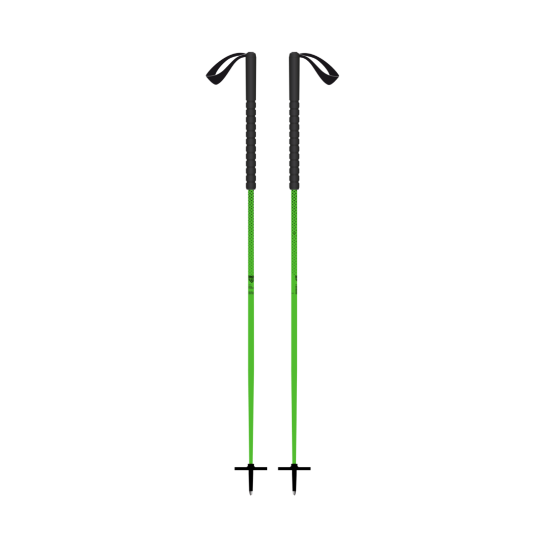 Bastoncini OXUS FREEBIRD